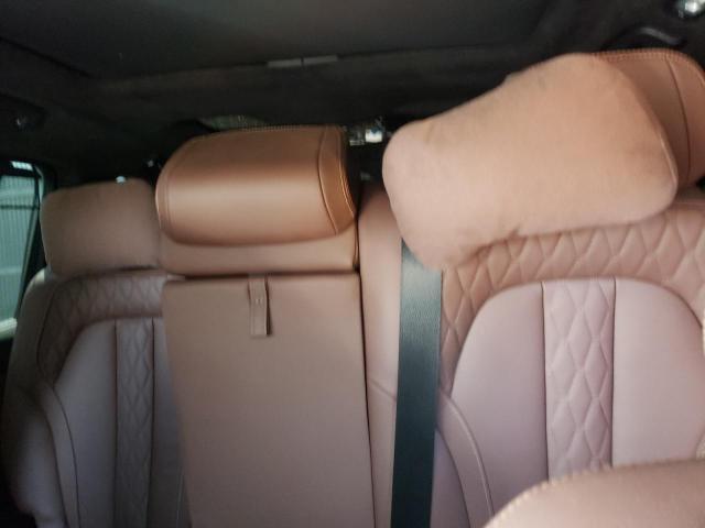 5UX23EM0XP9N88470 BMW X7 Xdrive40i