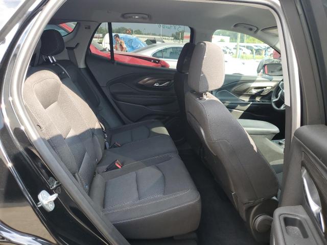 3GKALMEV0NL144315 GMC Terrain Sle