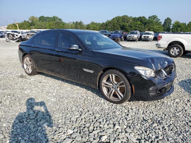 WBAYF8C52ED652641 BMW 750 LXI