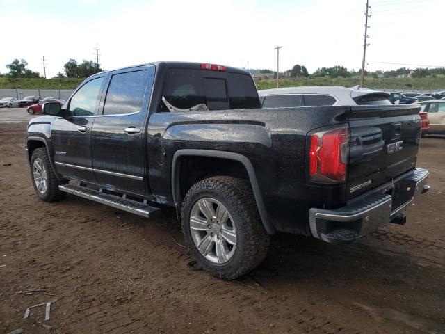 3GTU2NEC5JG441499 GMC Sierra K1500 Slt