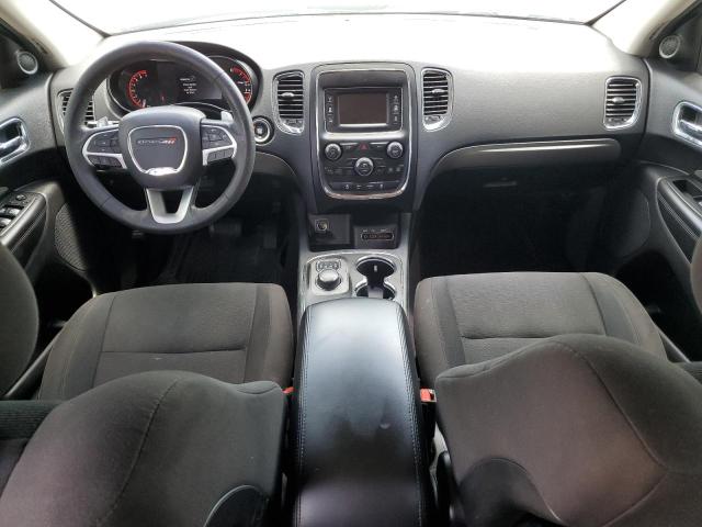 1C4RDHAG5HC798799 Dodge Durango Sxt