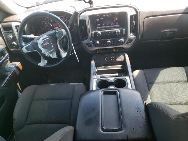 1GTV2UEC8EZ102529 GMC Sierra K1500 Sle