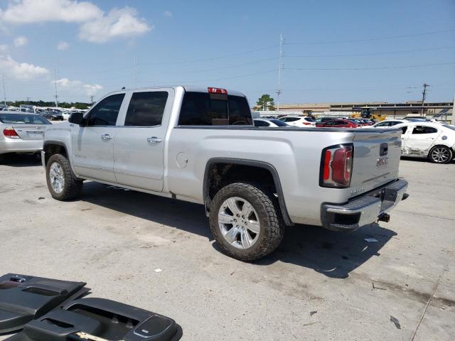 3GTU2NEC9JG174142 GMC Sierra K1500 Slt