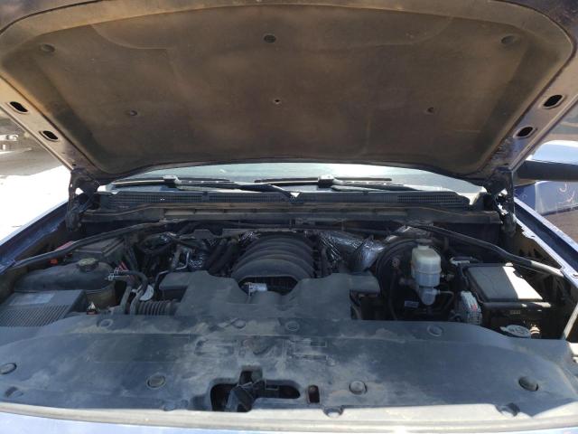 3GTP1VEC1EG460654 GMC Sierra C1500 Slt