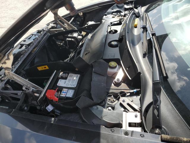 WBY2Z6C5XKVB82791 BMW I8