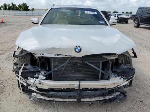 WBAJA5C58JWA36667 BMW 530 I
