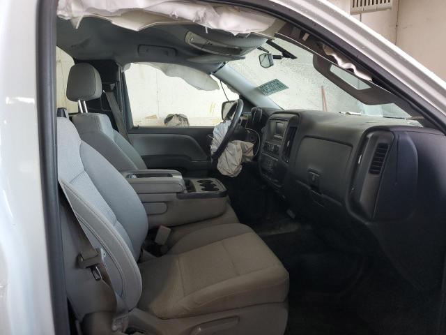 1GTN1LEC6GZ902696 GMC Sierra C1500