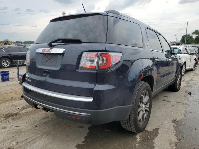 1GKKRSKD0FJ126957 GMC Acadia Slt-2