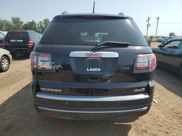 1GKKVSKD5GJ197732 GMC Acadia Slt-2