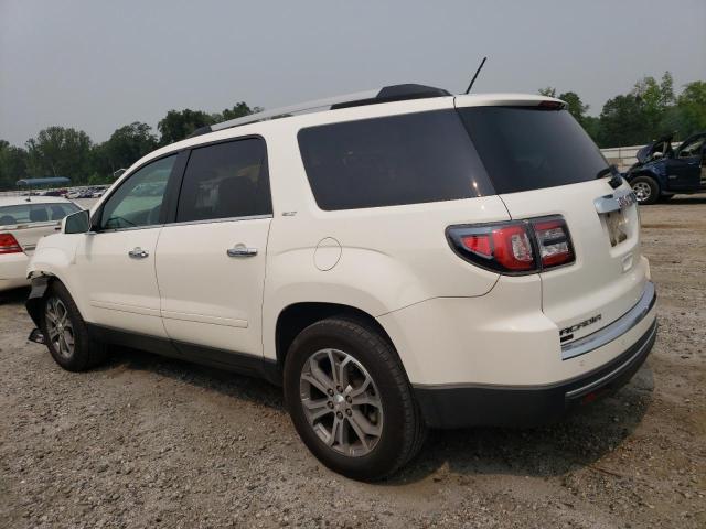1GKKRRKD8FJ327143 GMC Acadia Slt-1