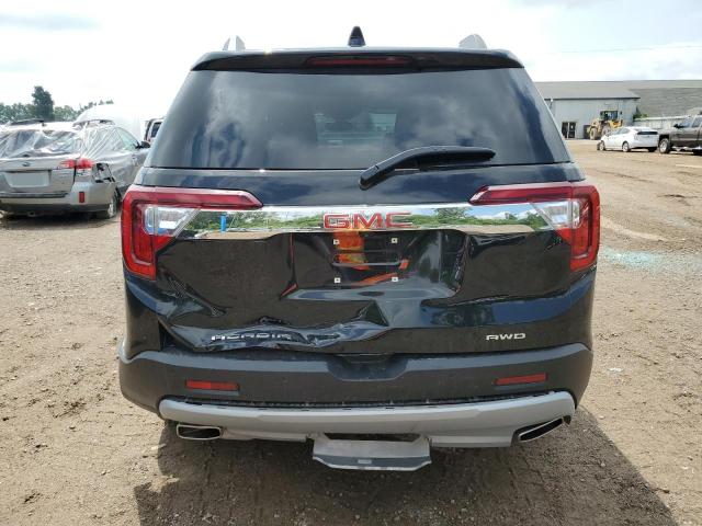 1GKKNULS4PZ169527 GMC ACADIA SLT