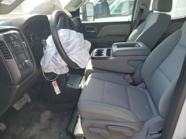 2GT22NEG2K1242978 GMC Sierra K2500 Heavy Duty