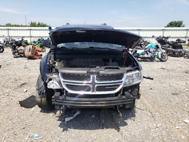 3C4PDCDG3ET170715 Dodge Journey Limited