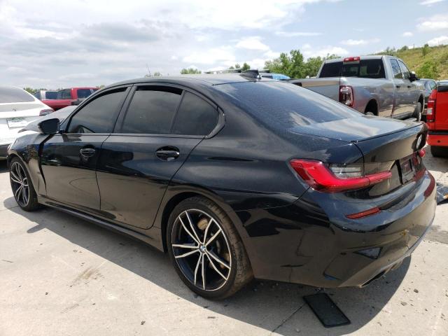 WBA5U7C05LA232278 BMW M340I