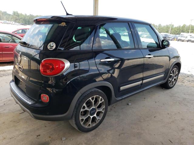 ZFBCFADH8EZ017054 Fiat 500L TREKKING