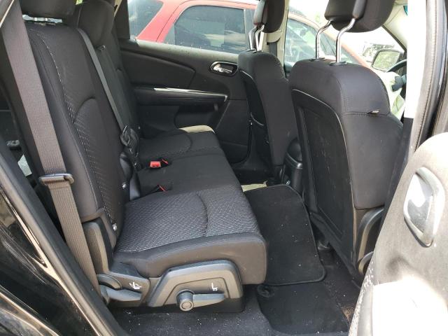 3C4PDDBG4ET209997 Dodge Journey Sxt