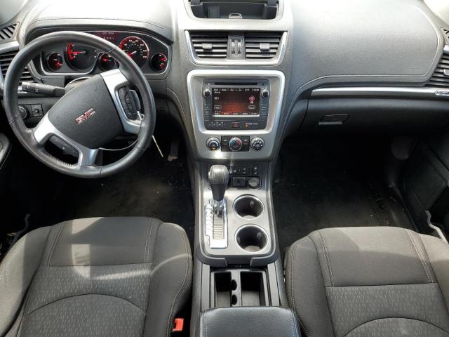 1GKKVPKD2FJ247255 GMC ACADIA SLE