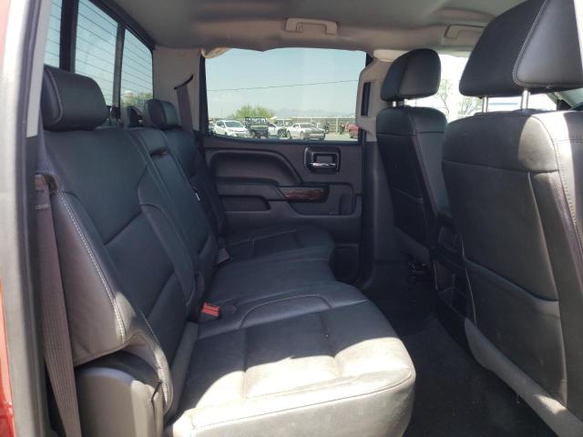 3GTP1NEC3GG170175 GMC Sierra C1500 Slt
