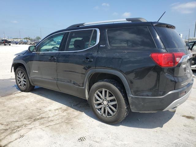 1GKKNULS3HZ252867 GMC Acadia Slt-1