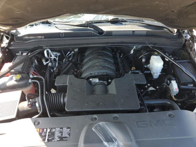 1GKS1BKC1KR306992 GMC YUKON SLT