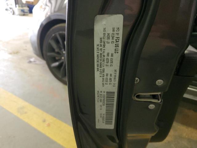 1C3CDFFA0GD822308 Dodge Dart Sxt Sport