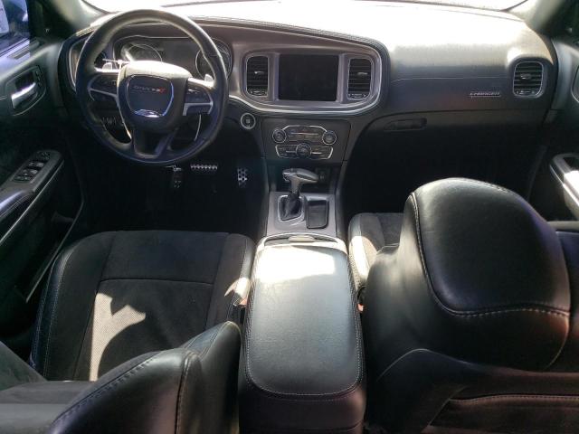 2C3CDXCT1KH558927 Dodge CHARGER R/T