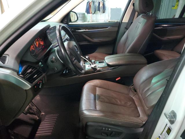 5UXKR0C52F0P13205 BMW X5 Xdrive35i