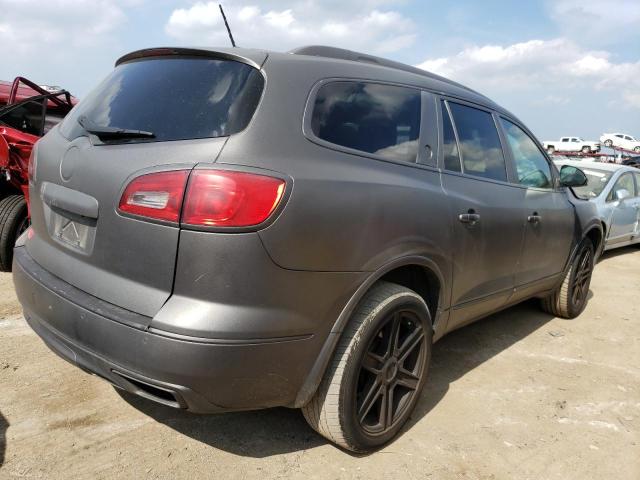 5GAKVCKD8EJ247796 Buick Enclave