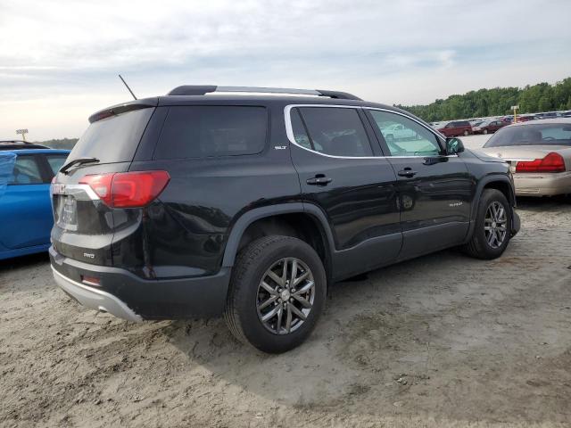 1GKKNULS2HZ257610 GMC Acadia Slt-1