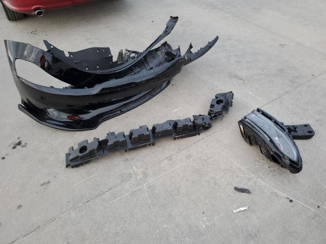 2C3CDXGJ4PH548019 Dodge Charger Scat Pack
