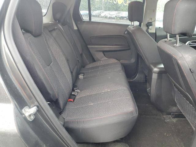 2GKALMEK9H6298228 GMC Terrain Sle