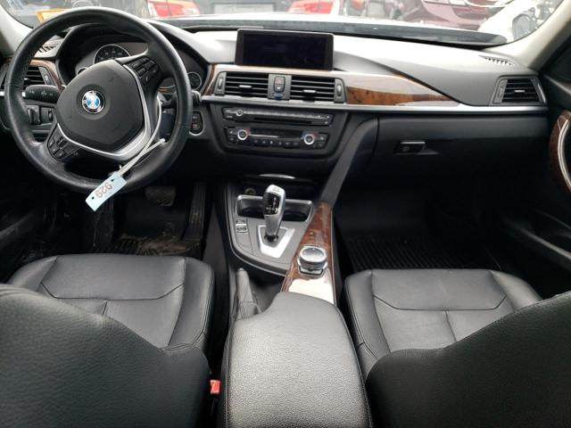 WBA3B5G57ENS08700 BMW 328 Xi Sulev