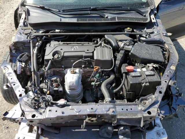 19UUB1F38HA008793 Acura TLX
