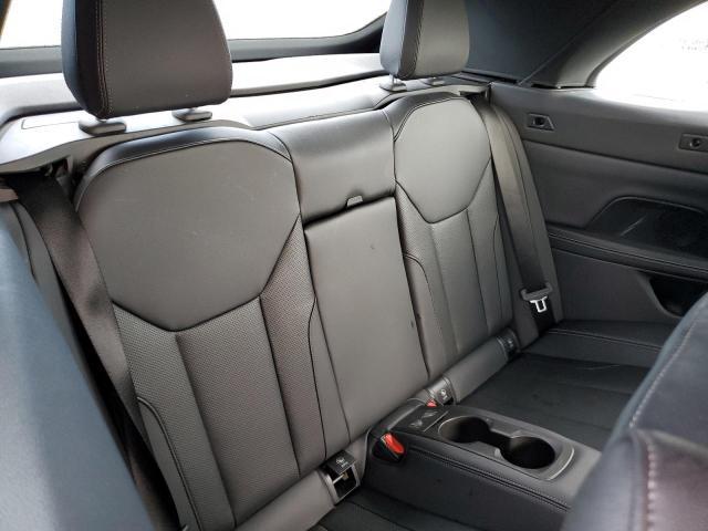 WBA43AT07PCL64982 BMW 430xi