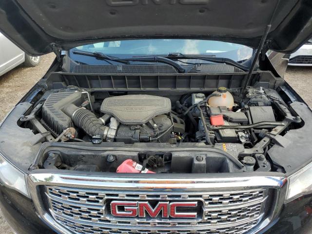 1GKKNXLS7JZ207504 GMC Acadia Denali