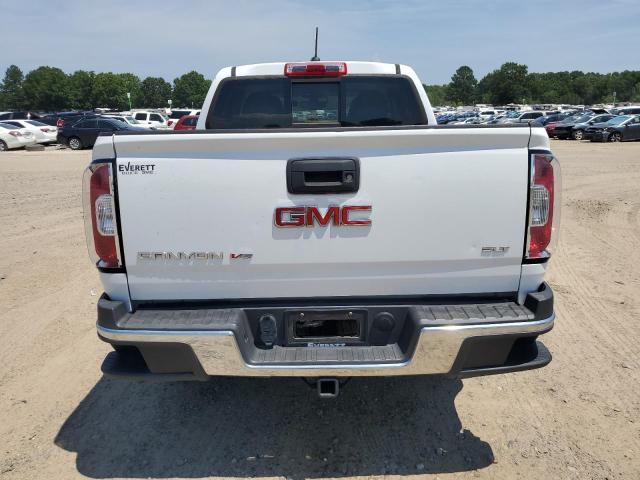 1GTG5DEN5H1146170 GMC CANYON SLT