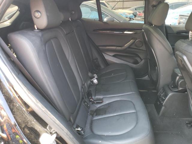 WBXYH9C08L5R61340 BMW X2 Sdrive28i