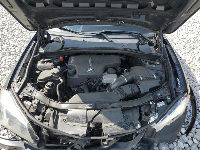 WBAVL1C54FVY31603 BMW X1 Xdrive28i