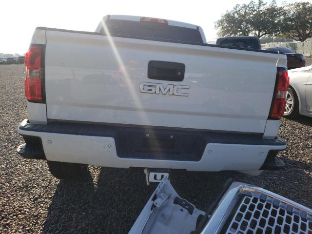 3GTU2WEC7EG388509 GMC Sierra K1500 Denali