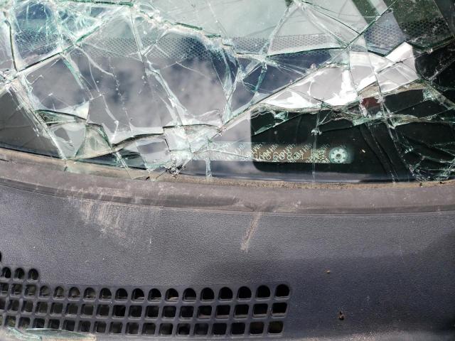 2HKRM3H42GH563861 Honda CR-V SE