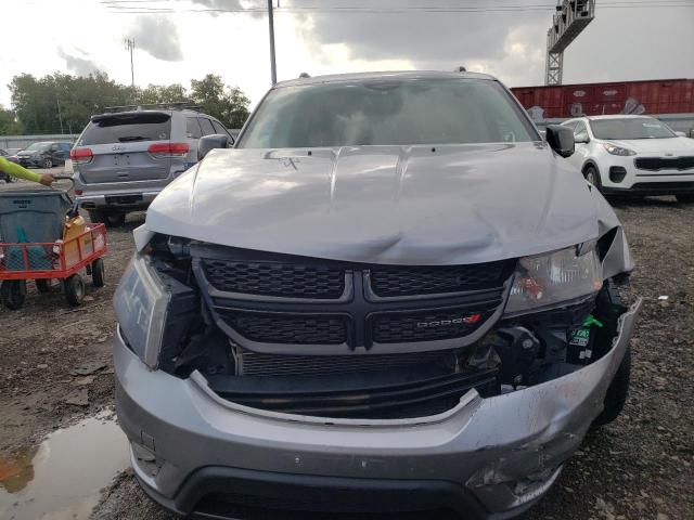 3C4PDCEG8HT529818 Dodge JOURNEY GT