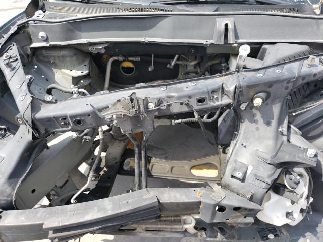1GKKRRKD3FJ154633 GMC Acadia Slt-1