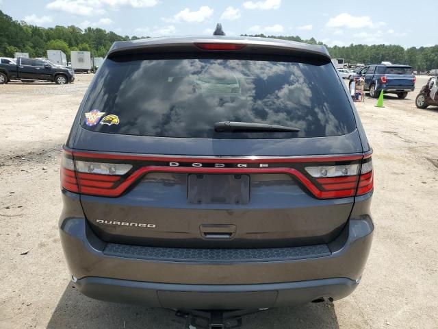 1C4RDHAG5HC798799 Dodge Durango Sxt