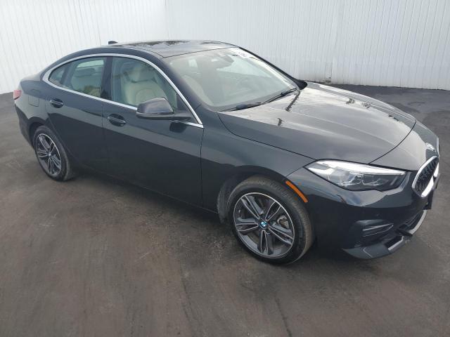 WBA73AK06N7K15497 BMW 228XI