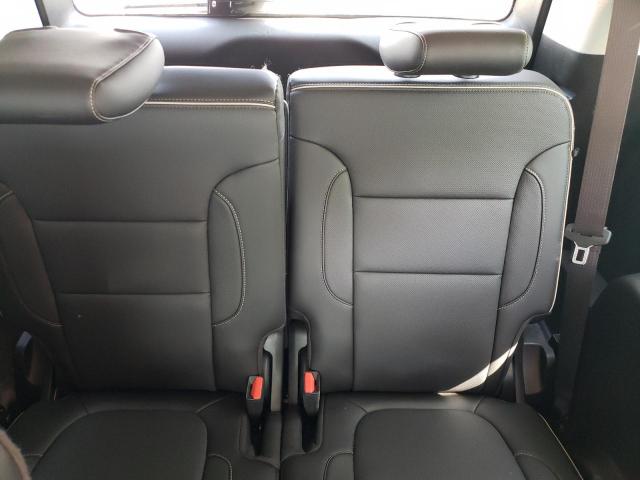 1GKKNPLS3LZ130133 GMC Acadia Denali