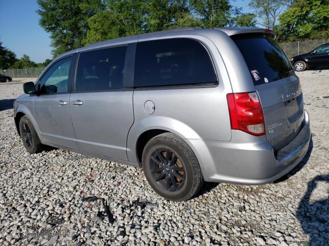 2C4RDGEG3KR739396 Dodge Grand Caravan Gt
