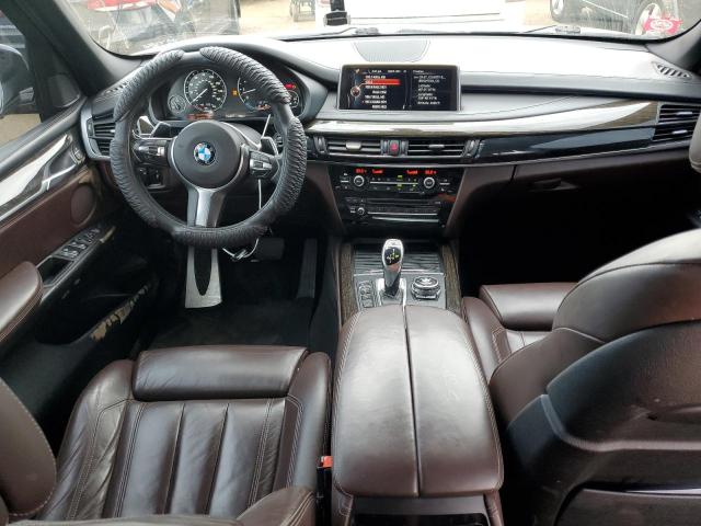 5UXKR0C58E0H16062 BMW X5 Xdrive35i