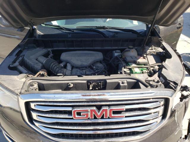 1GKKNULS3KZ183363 GMC Acadia Slt-1