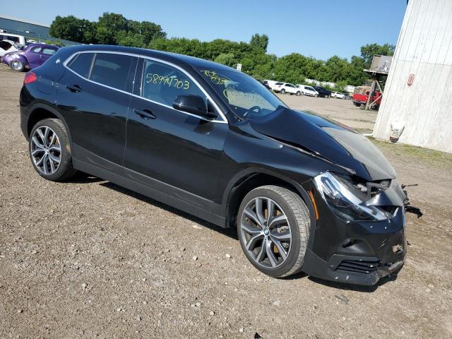 WBXYJ1C05L5P98670 BMW X2 Xdrive28i
