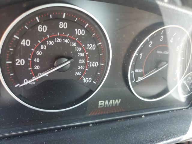 WBA8D9G58HNU60693 BMW 330 XI